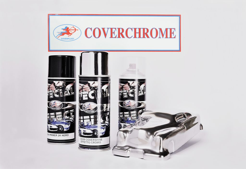 spray covershine2